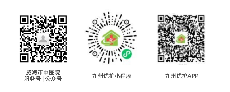 17497947122243rqt.png 17497947122243rqt.png