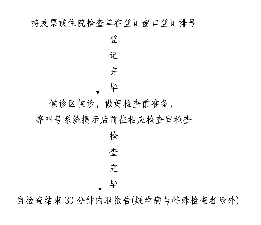 1749796441683KgUW.png 1749796441683KgUW.png