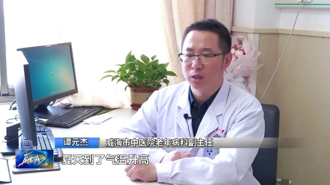 1750811356613Q6B0.png 1750811356613Q6B0.png