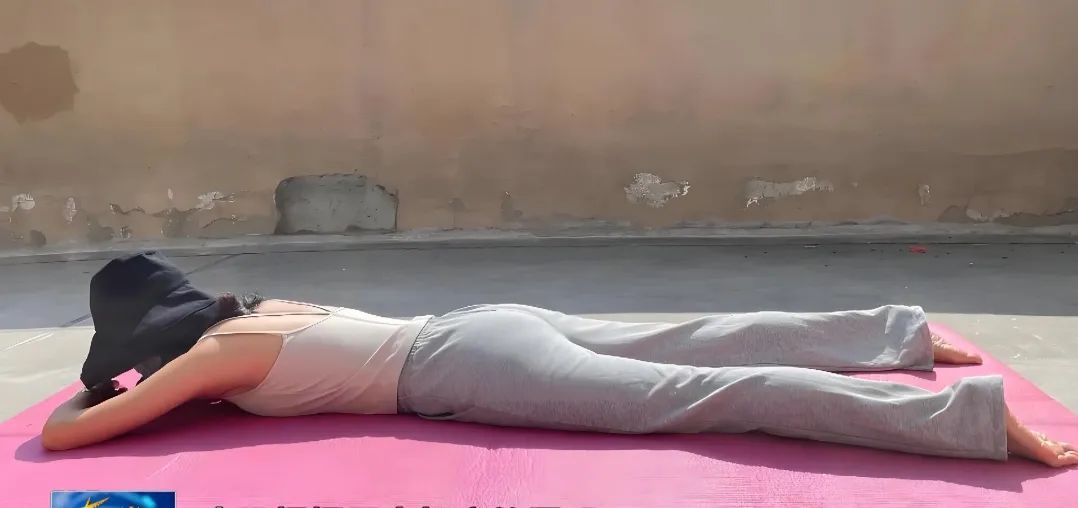 1750811381851k0k0.png 1750811381851k0k0.png