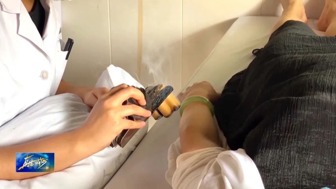 1750811405705UjIc.png 1750811405705UjIc.png