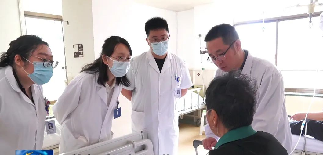 1750811414635noXn.png 1750811414635noXn.png