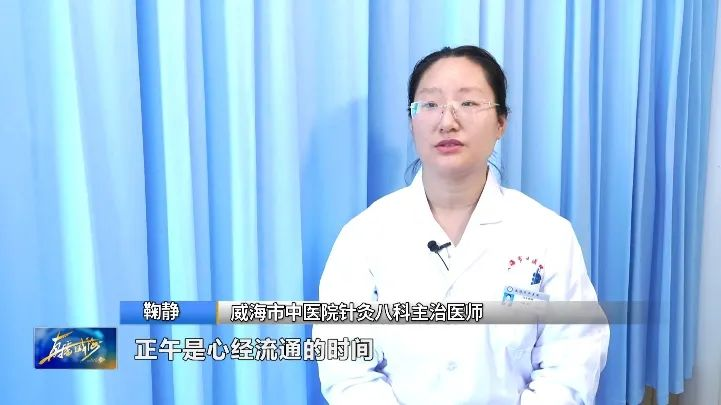 1750819231227PhXC.png 1750819231227PhXC.png