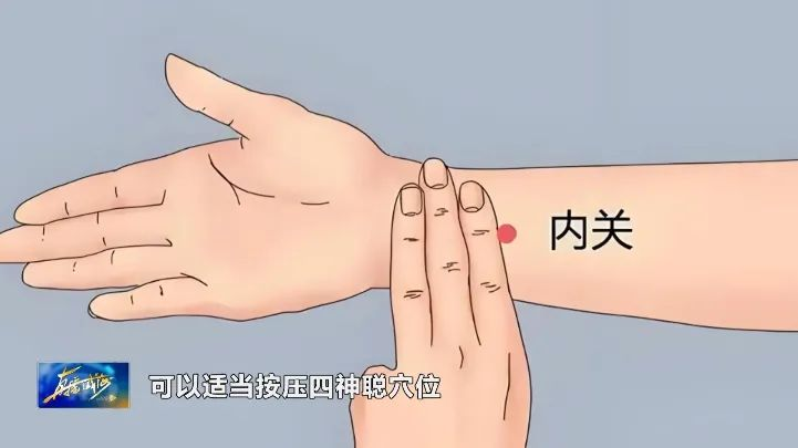 1750819261850hONR.png 1750819261850hONR.png