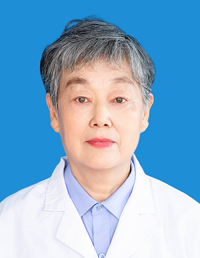 点击照片，查看专家专长、出诊时间