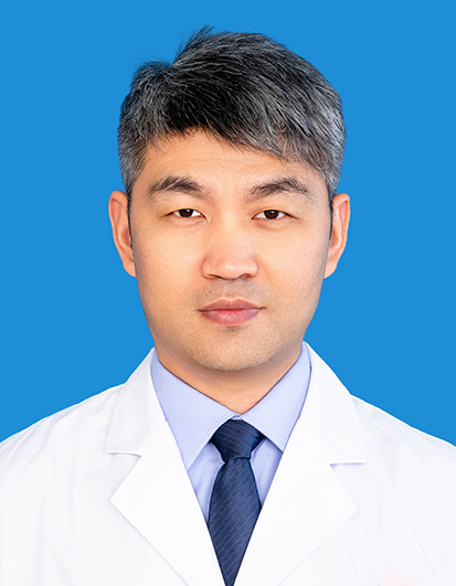 点击照片，查看专家专长、出诊时间