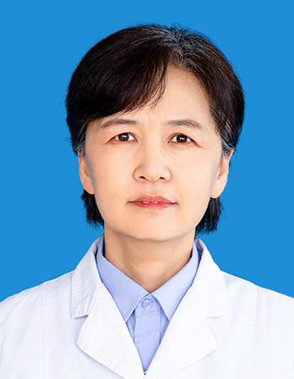 点击照片，查看专家专长、出诊时间