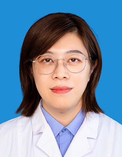 点击照片，查看专家专长、出诊时间