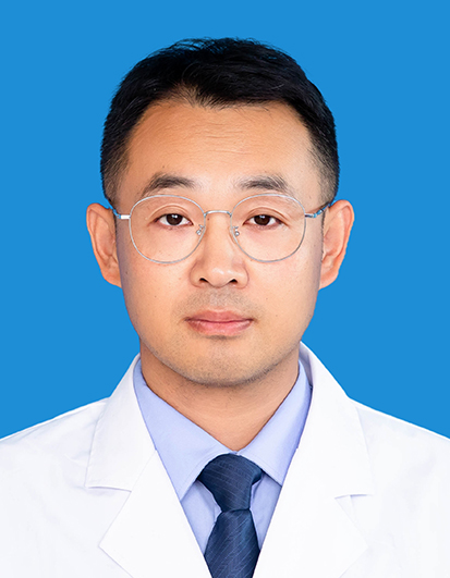 点击照片，查看专家专长、出诊时间