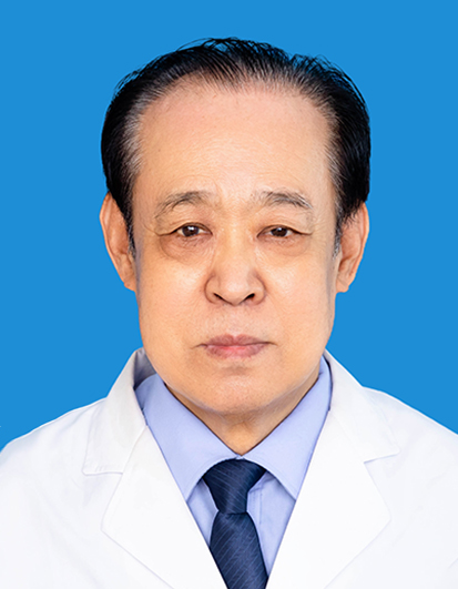 点击照片，查看专家专长、出诊时间