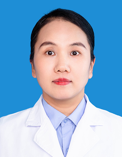 点击照片，查看专家专长、出诊时间