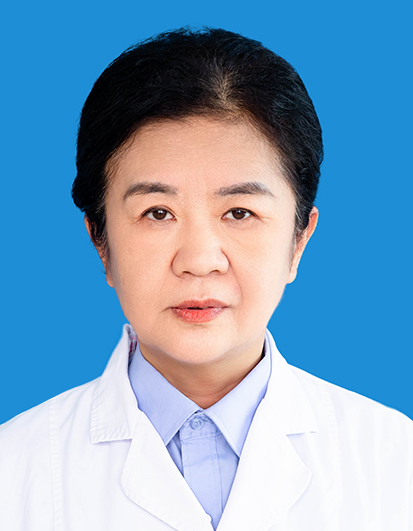 点击照片，查看专家专长、出诊时间