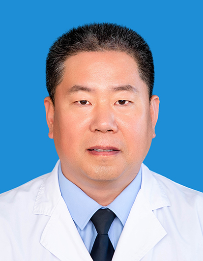 点击照片，查看专家专长、出诊时间