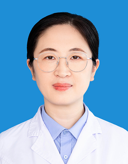 点击照片，查看专家专长、出诊时间