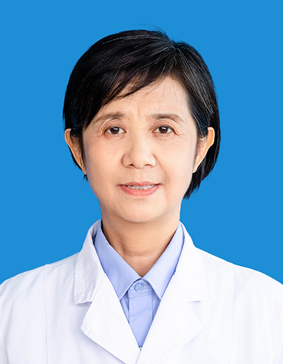 点击照片，查看专家专长、出诊时间