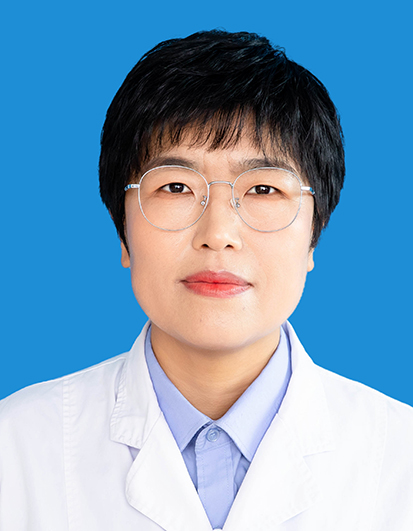 点击照片，查看专家专长、出诊时间