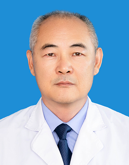 点击照片，查看专家专长、出诊时间