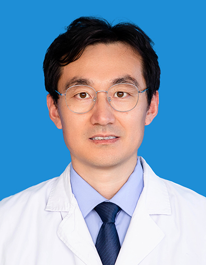 点击照片，查看专家专长、出诊时间