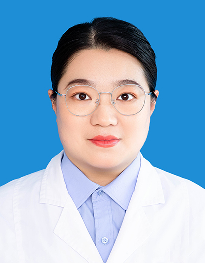 点击照片，查看专家专长、出诊时间