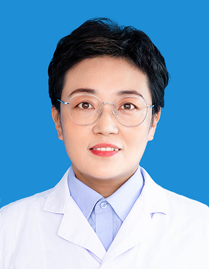 点击照片，查看专家专长、出诊时间