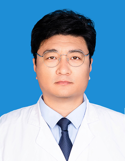 点击照片，查看专家专长、出诊时间