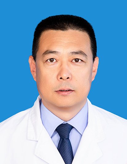 点击照片，查看专家专长、出诊时间