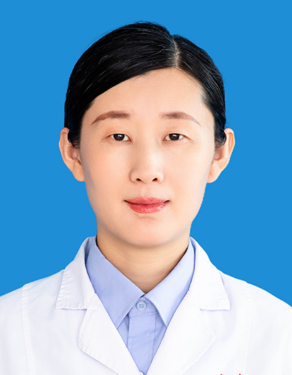 点击照片，查看专家专长、出诊时间