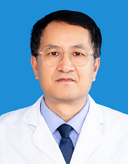 点击照片，查看专家专长、出诊时间