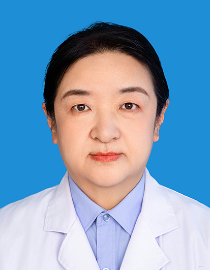 点击照片，查看专家专长、出诊时间