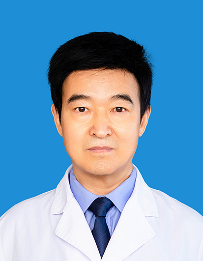 点击照片，查看专家专长、出诊时间