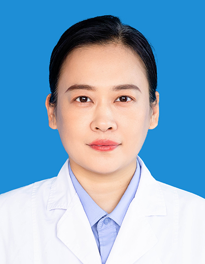 点击照片，查看专家专长、出诊时间