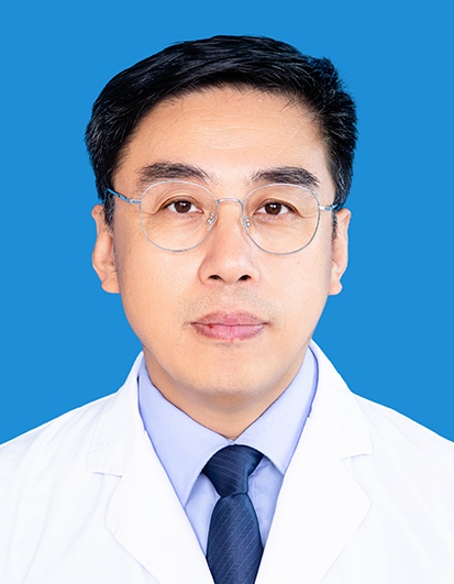 点击照片，查看专家专长、出诊时间