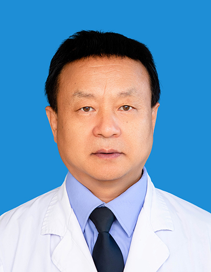 点击照片，查看专家专长、出诊时间