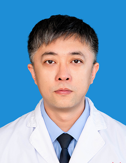 点击照片，查看专家专长、出诊时间