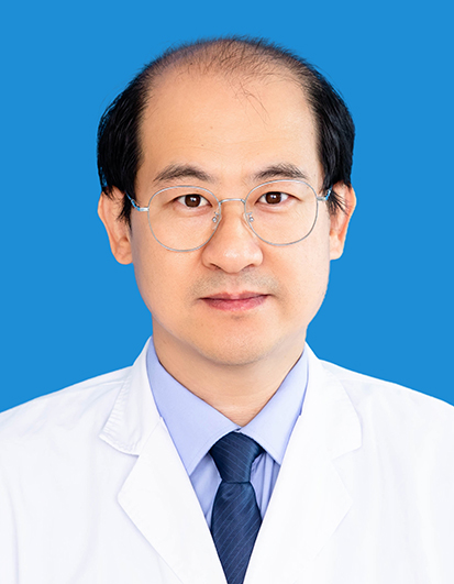 点击照片，查看专家专长、出诊时间