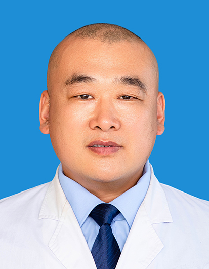 点击照片，查看专家专长、出诊时间