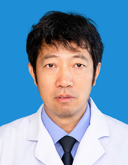 点击照片，查看专家专长、出诊时间