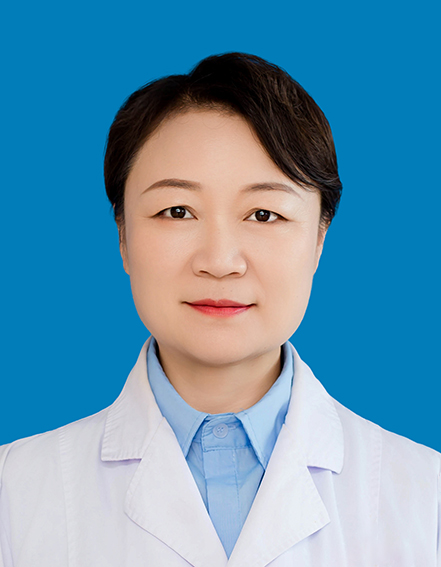 点击照片，查看专家专长、出诊时间