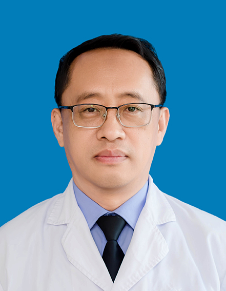 点击照片，查看专家专长、出诊时间