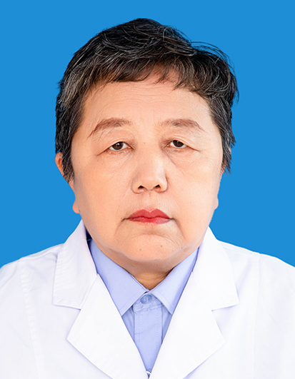 点击照片，查看专家专长、出诊时间