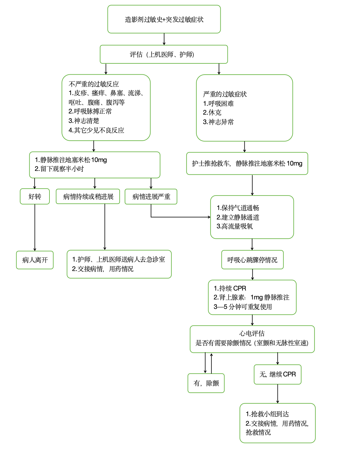 1749797223177Emm4.png
