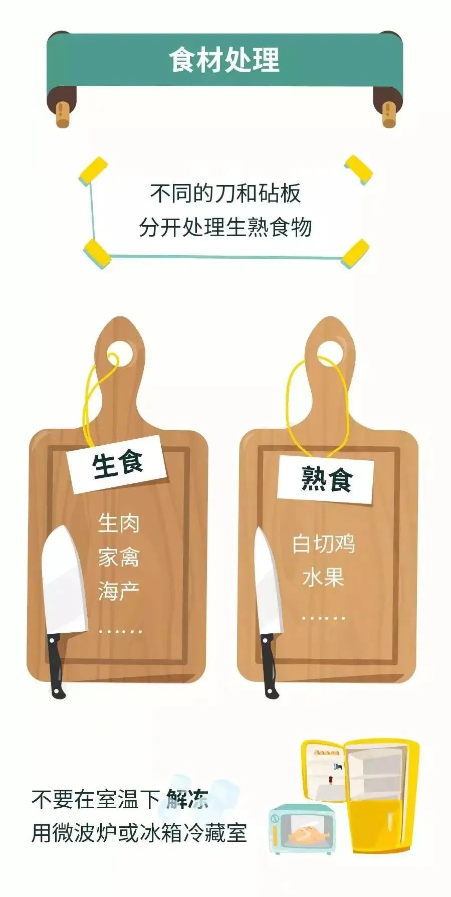 1749802921643EcXm.png