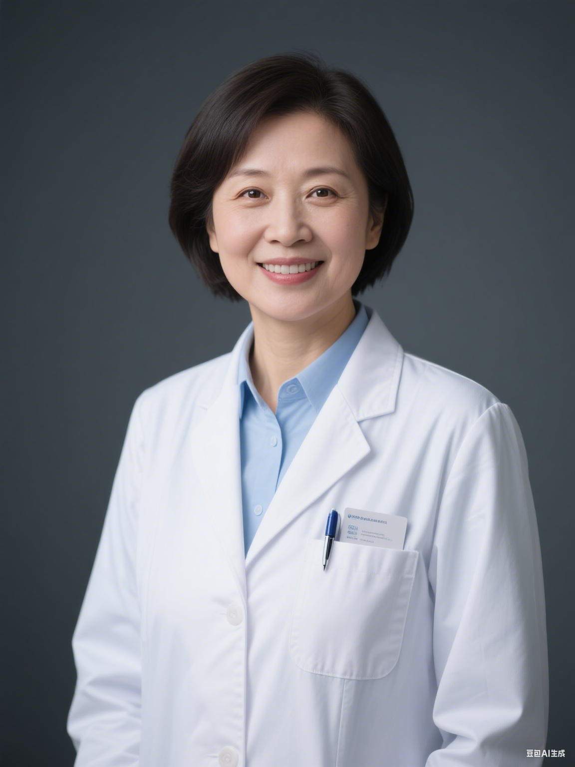 李洋