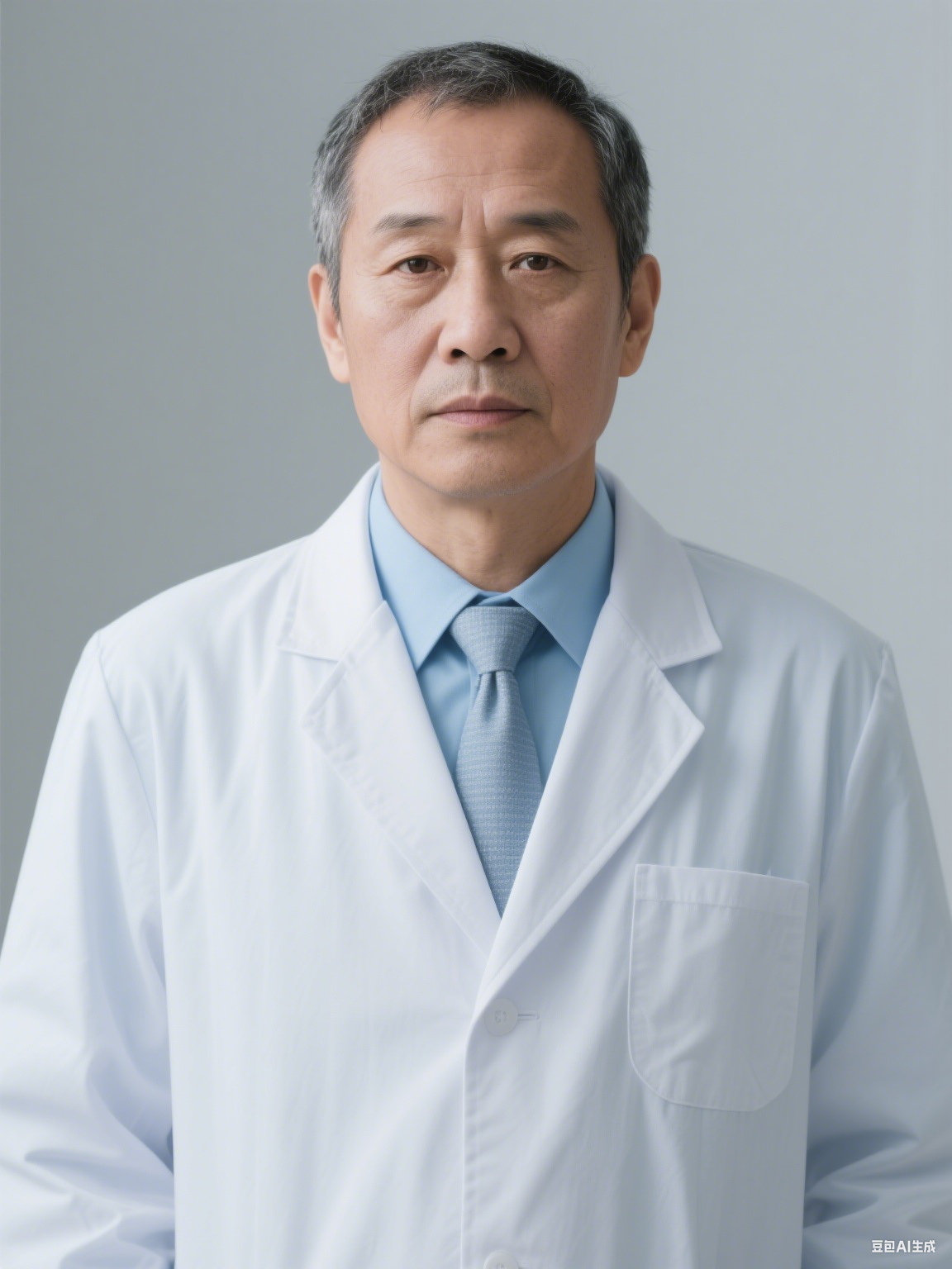 白涛