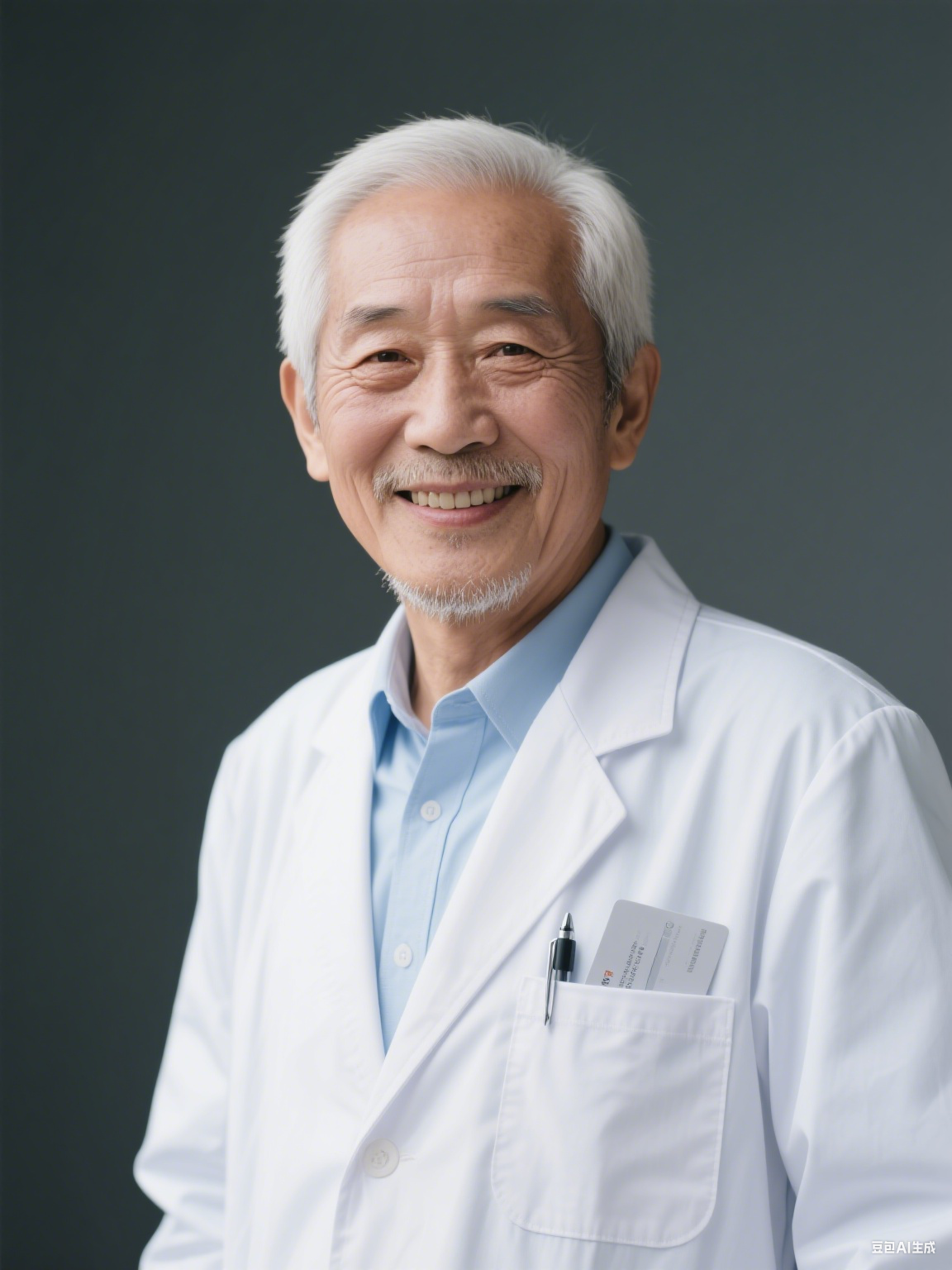 孙辉