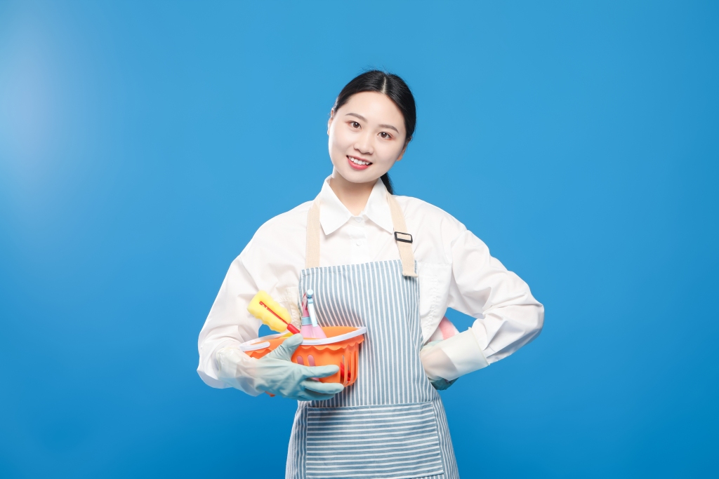 罗薇