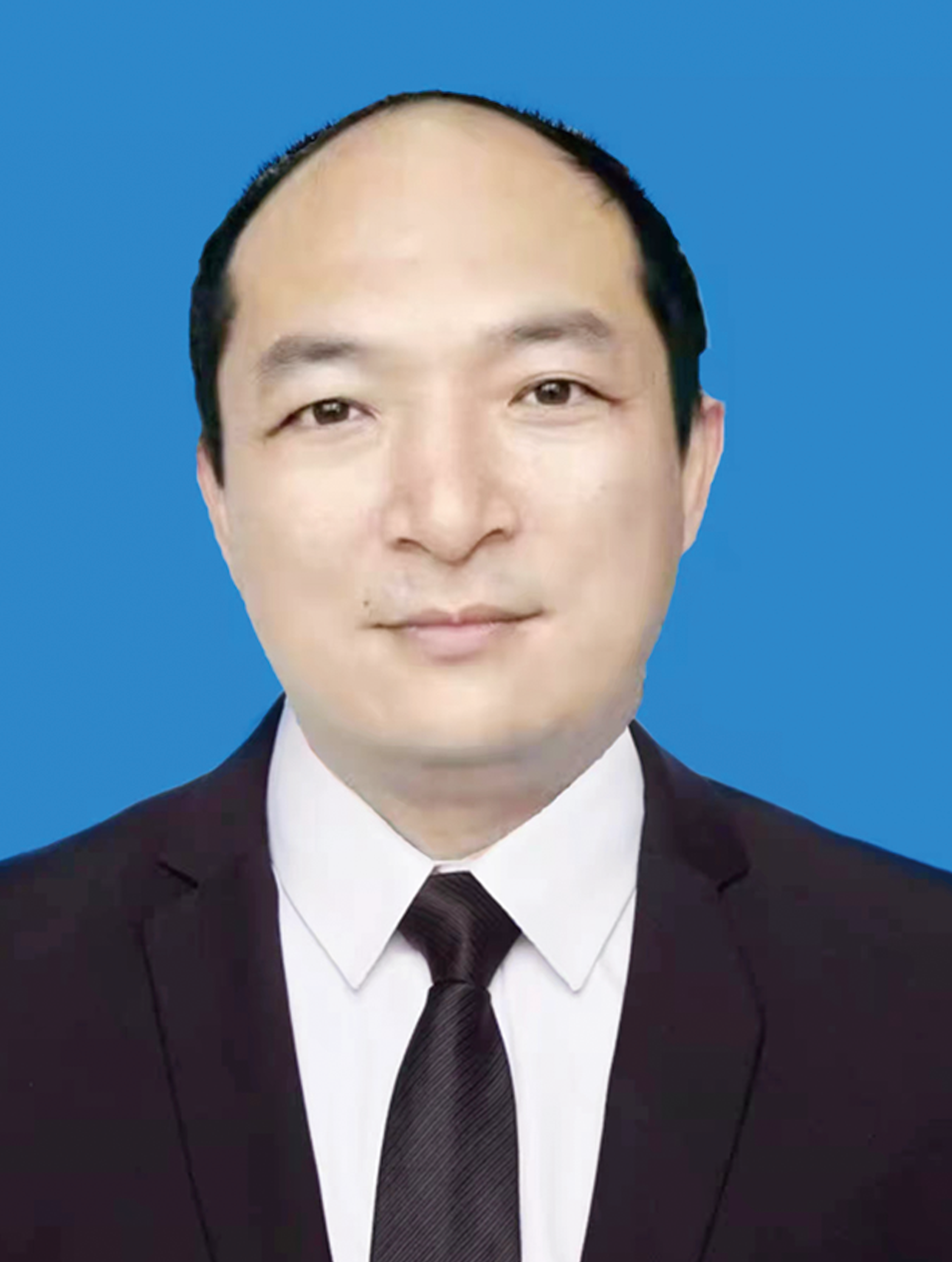 周少杰