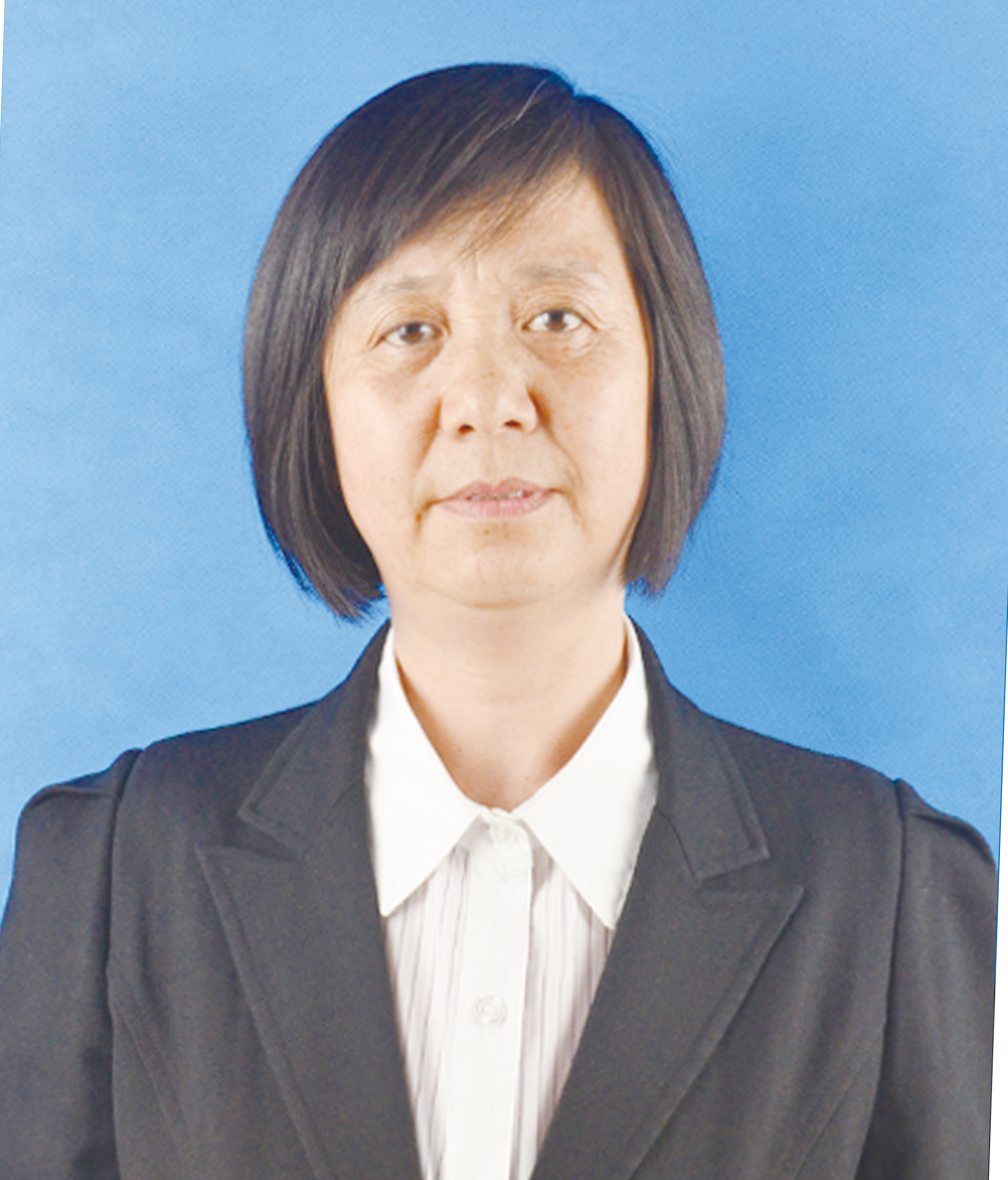 江超